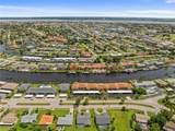 4515 Country Club Blvd - Photo 41