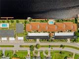 4515 Country Club Blvd - Photo 43