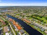 4515 Country Club Blvd - Photo 44