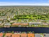 4515 Country Club Blvd - Photo 45