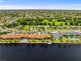 4515 Country Club Blvd - Photo 46
