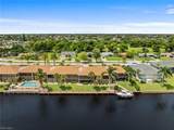 4515 Country Club Blvd - Photo 47