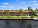 4515 Country Club Blvd - Photo 48
