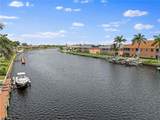 4515 Country Club Blvd - Photo 49