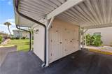 4515 Country Club Blvd - Photo 6