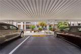4515 Country Club Blvd - Photo 7