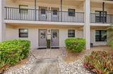 4515 Country Club Blvd - Photo 8