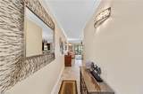 4515 Country Club Blvd - Photo 9