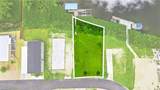 4769 Tahiti Dr - Photo 15