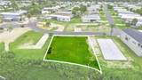 4769 Tahiti Dr - Photo 17