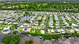 4769 Tahiti Dr - Photo 18