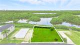 4769 Tahiti Dr - Photo 2
