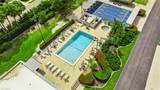4769 Tahiti Dr - Photo 21