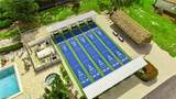 4769 Tahiti Dr - Photo 22