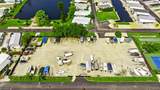 4769 Tahiti Dr - Photo 23