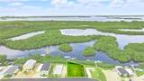 4769 Tahiti Dr - Photo 24