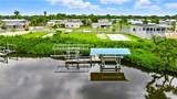 4769 Tahiti Dr - Photo 3