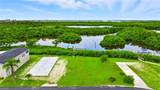 4769 Tahiti Dr - Photo 7