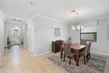 19689 Deming Ln - Photo 10