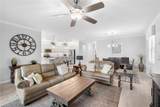 19689 Deming Ln - Photo 13