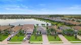19689 Deming Ln - Photo 27