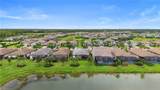 19689 Deming Ln - Photo 29