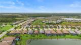 19689 Deming Ln - Photo 31