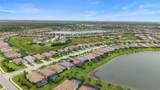 19689 Deming Ln - Photo 32