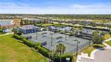 19689 Deming Ln - Photo 37