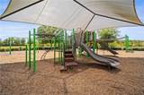 19689 Deming Ln - Photo 38