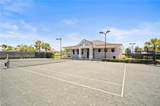 19689 Deming Ln - Photo 40