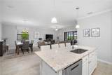 19689 Deming Ln - Photo 7