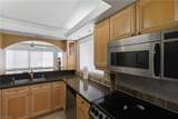 25870 Hickory Blvd - Photo 11