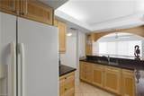 25870 Hickory Blvd - Photo 12