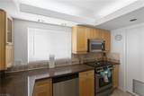 25870 Hickory Blvd - Photo 13