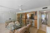 25870 Hickory Blvd - Photo 16