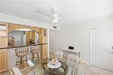25870 Hickory Blvd - Photo 17