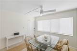 25870 Hickory Blvd - Photo 19