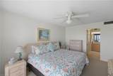 25870 Hickory Blvd - Photo 21
