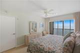 25870 Hickory Blvd - Photo 22
