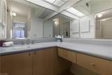 25870 Hickory Blvd - Photo 23
