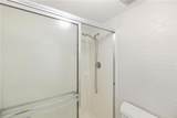 25870 Hickory Blvd - Photo 24