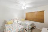 25870 Hickory Blvd - Photo 26