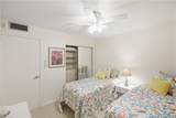 25870 Hickory Blvd - Photo 27