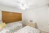 25870 Hickory Blvd - Photo 28