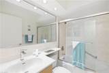 25870 Hickory Blvd - Photo 29