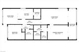25870 Hickory Blvd - Photo 43