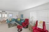 25870 Hickory Blvd - Photo 7