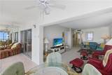 25870 Hickory Blvd - Photo 8