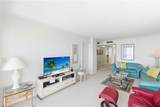 25870 Hickory Blvd - Photo 9